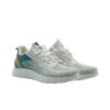 leviotto-mens-sneaker-white