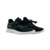 leviotto-sneakers-for-men-black