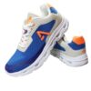 atlanta-casual-shoes-blue