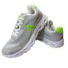 atlanta-casual-shoe-grey