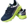 besouth-casual-shoes-for-men-navy