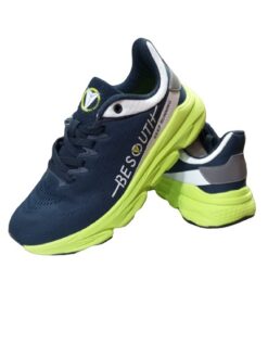 besouth-casual-shoes-for-men-navy