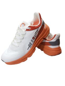 besouth-casual-shoes-for-men-white