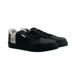 leviotto-mens-sneaker-footwear-black