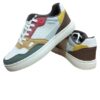 spanning-sneakers-for-men-multi