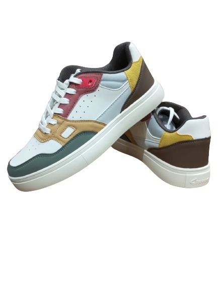 spanning-sneakers-for-men-multi