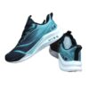 spanning-running-shoes-for-men