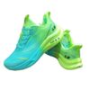 spanning-running-shoes-for-men-green