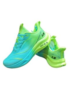 spanning-running-shoes-for-men-green