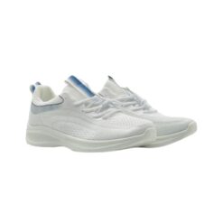leviotto-lace-up-sneakers-for-men-white