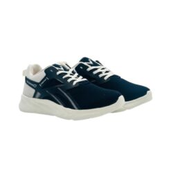 leviotto-sports-shoes-navy