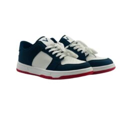 leviotto-sneakers-for-men-blue