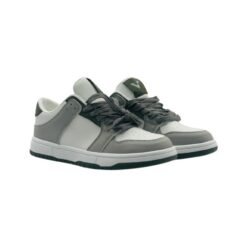 leviotto-sneakers-for-men-grey