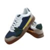 leviotto-sneakers-for-men-assorted