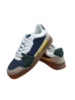 leviotto-sneakers-for-men-assorted