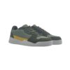 leviotto-sneaker-for-men-green