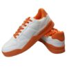 leviotto-pro-sports-shoes-for-men-orange