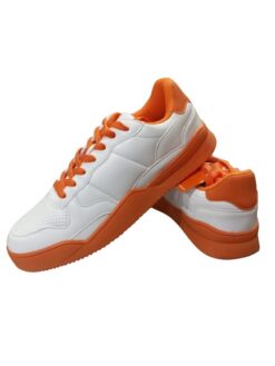 leviotto-pro-sports-shoes-for-men-orange