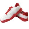 leviotto-pro-sports-shoes-for-men-red