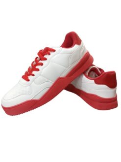 leviotto-pro-sports-shoes-for-men-red