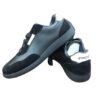 leviotto-sneakers-for-men-black