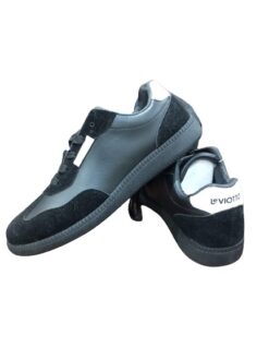 leviotto-sneakers-for-men-black