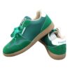 leviotto-sneakers-for-men-green