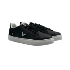 leviotto-sneaker-for-men-black