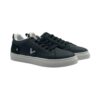 leviotto-men's-sneakers-navy