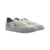 leviotto-sneakers-for-men-white