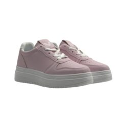 leviotto-fashion-sneakers-for-women-pink