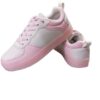 leviotto-pro-sneakers-for-women-pink