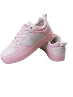 leviotto-pro-sneakers-for-women-pink