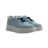 leviotto-fashion-sneakers-for-women-blue