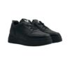 leviotto-fashion-sneakers-for-women-black