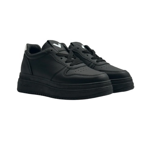 leviotto-fashion-sneakers-for-women-black