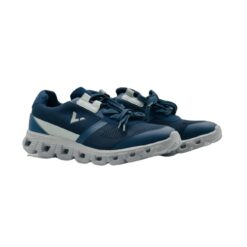 leviotto-casual-shoes-for-men-navy