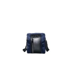 patek-louis-unisex-sling-bag-blue