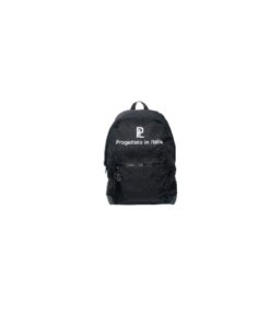 patek-louis-men-backpack-bag-black