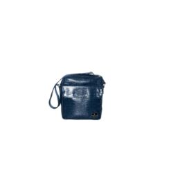 patek-louis-unisex-leather-sling-bag-dark-blue