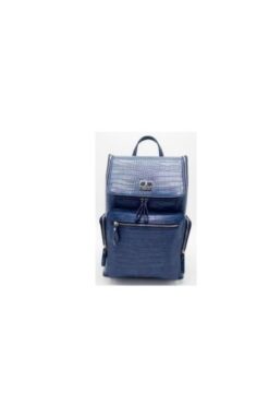 patek-louis-mens-leather-backpack-bag-dark-blue