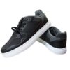 spanning-casual-shoes-for-men-black