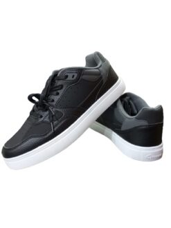spanning-casual-shoes-for-men-black
