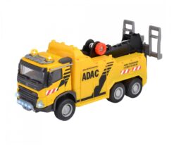 majorette-volvo-tow-truck-adac-toy