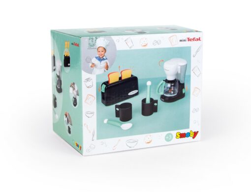 smoby-tefal-breakfast-set-kitchen-toys-for-girls
