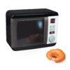 smoby-tefal-elec-microwave-kitchen-toy