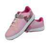 lol-low-top-sneaker-for-baby-girl