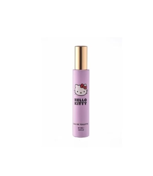 hello-kitty-perfume-for-girls-15ml