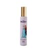 disney-frozen-eau-de-toilette-15-ml