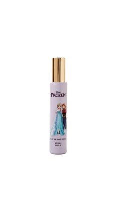 disney-frozen-eau-de-toilette-15-ml